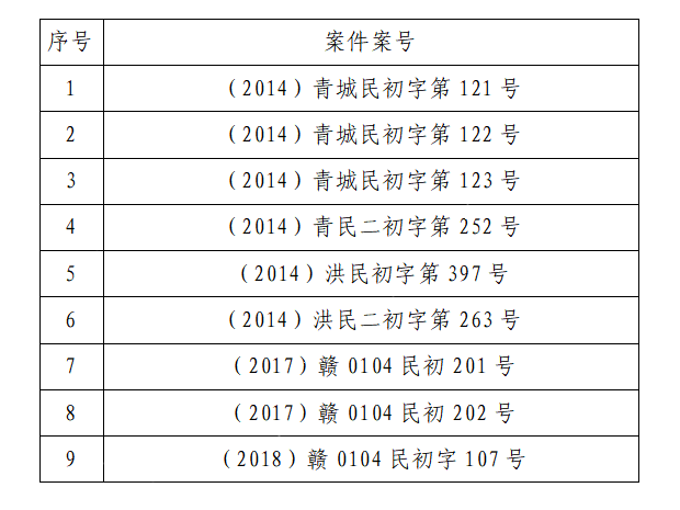 微信图片_20220218174524.png