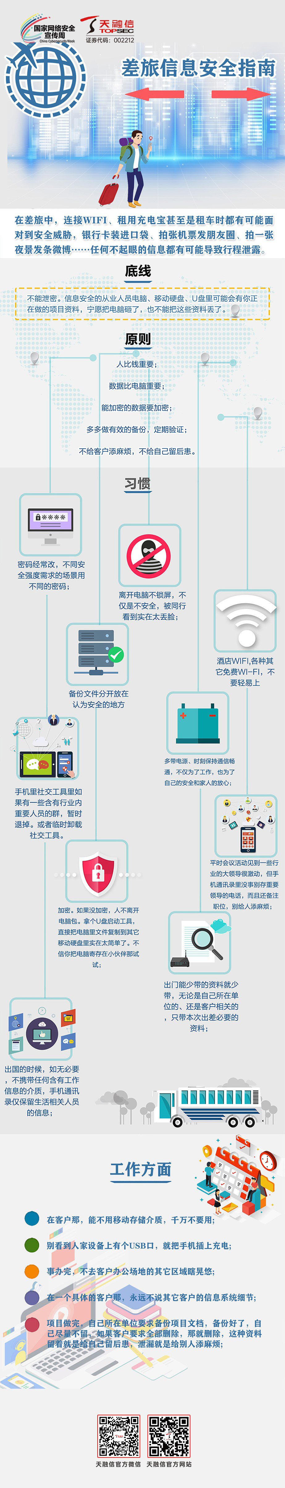 差旅信息安全指南.jpg